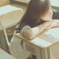words ʲô˼